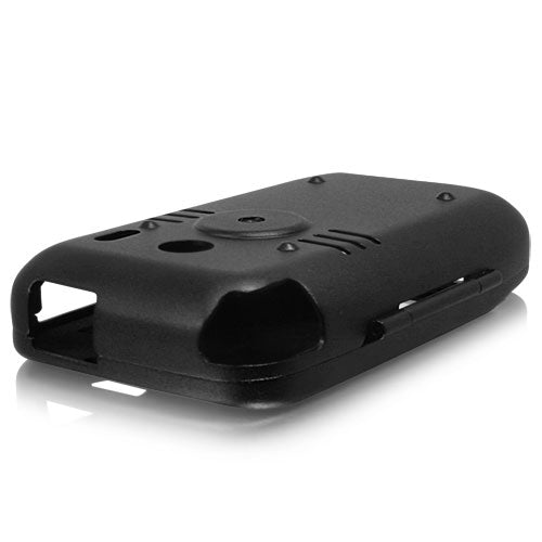 HTC Touch Viva AluArmor Jacket
