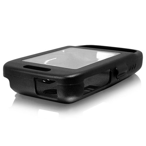 HTC Touch Viva AluArmor Jacket