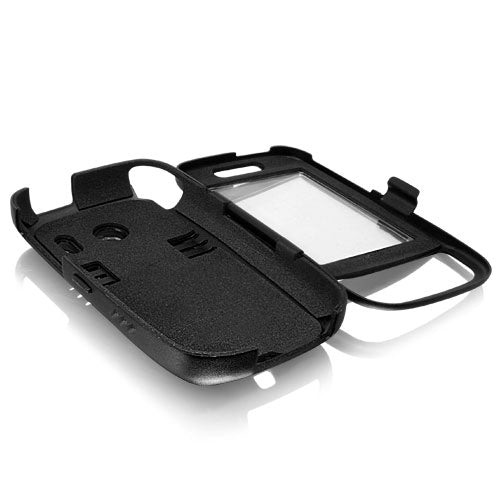 HTC Touch Viva AluArmor Jacket