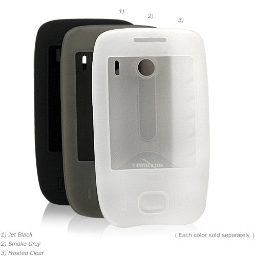 HTC Touch Viva FlexiSkin
