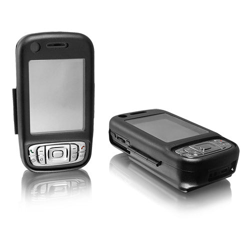 HTC Kaiser AluArmor Jacket
