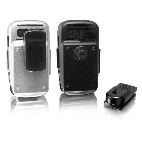 AT&T Tilt AluArmor Jacket