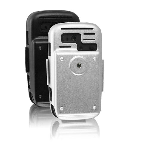 AT&T Tilt AluArmor Jacket