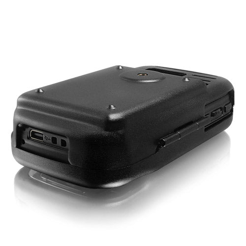 AT&T Tilt AluArmor Jacket