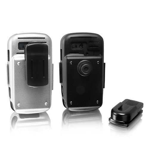 AT&T Tilt AluArmor Jacket