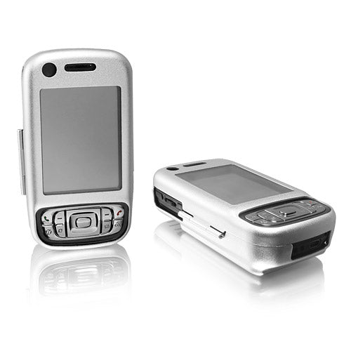 HTC Kaiser AluArmor Jacket
