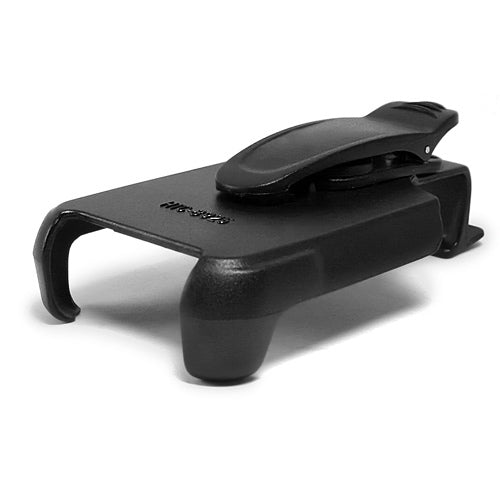 HTC Kaiser Holster Clip