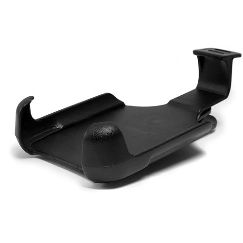 HTC TyTN II Holster Clip