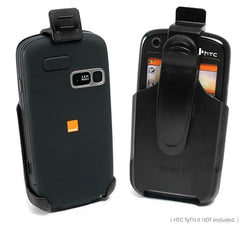 HTC Kaiser Holster Clip