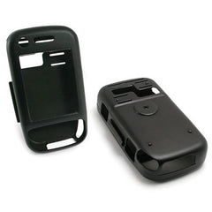 HTC Kaiser AluArmor Jacket
