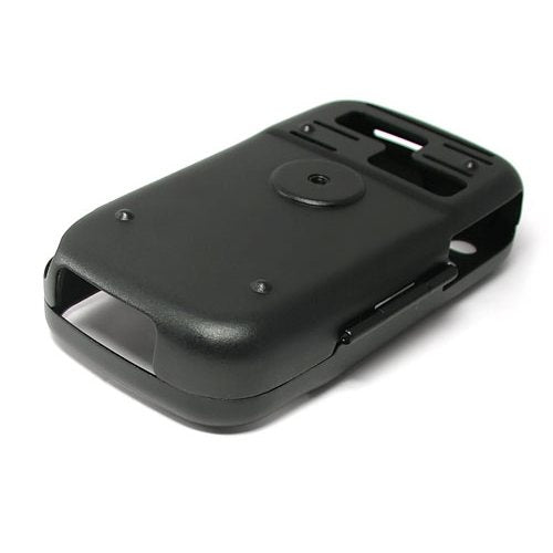 HTC Kaiser AluArmor Jacket