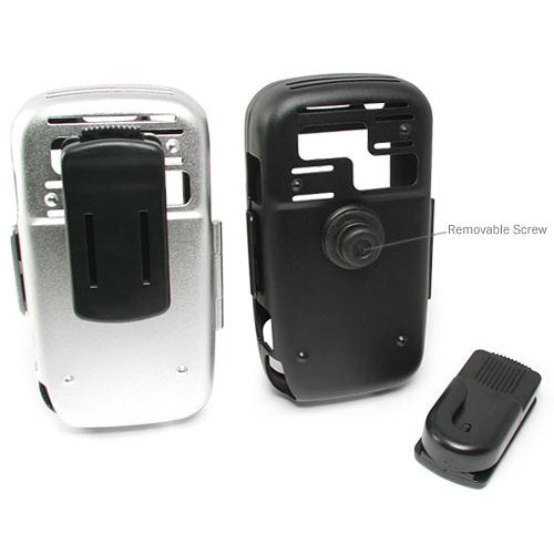 AT&T Tilt AluArmor Jacket