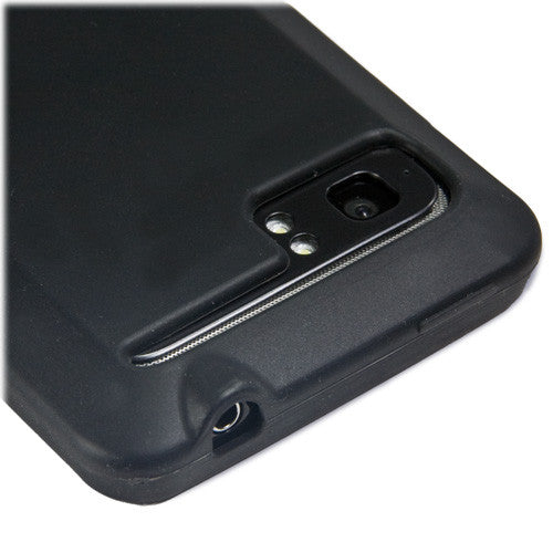FlexiSkin - HTC Vivid Case