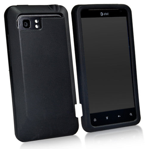 HTC Vivid FlexiSkin