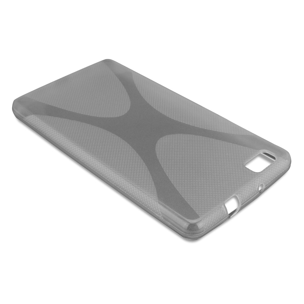 BodySuit - Samsung Galaxy Tab 3 Lite 7.0 Case