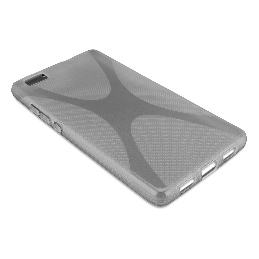 BodySuit - Samsung Galaxy Tab 3 Lite 7.0 Case