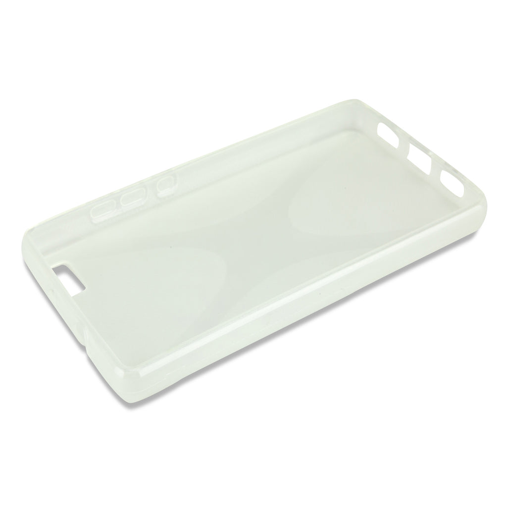 BodySuit - Samsung Galaxy Tab 3 Lite 7.0 Case