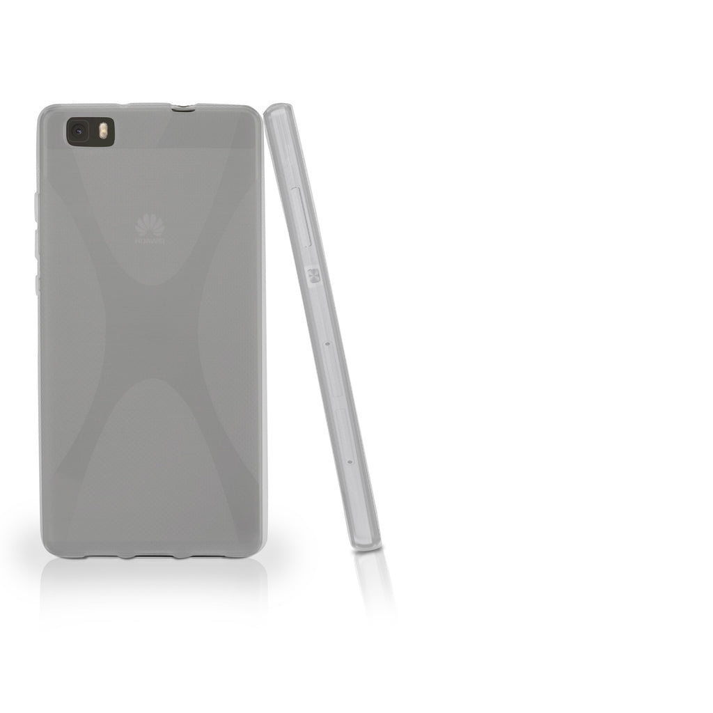 BodySuit - Samsung Galaxy Tab 3 Lite 7.0 Case