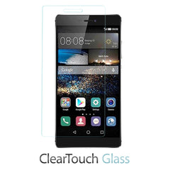 ClearTouch Glass - Huawei Ascend P8 Screen Protector