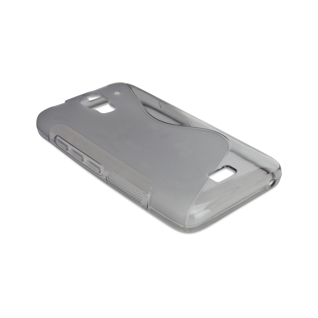 DuoSuit - Huawei Ascend Y360 Case