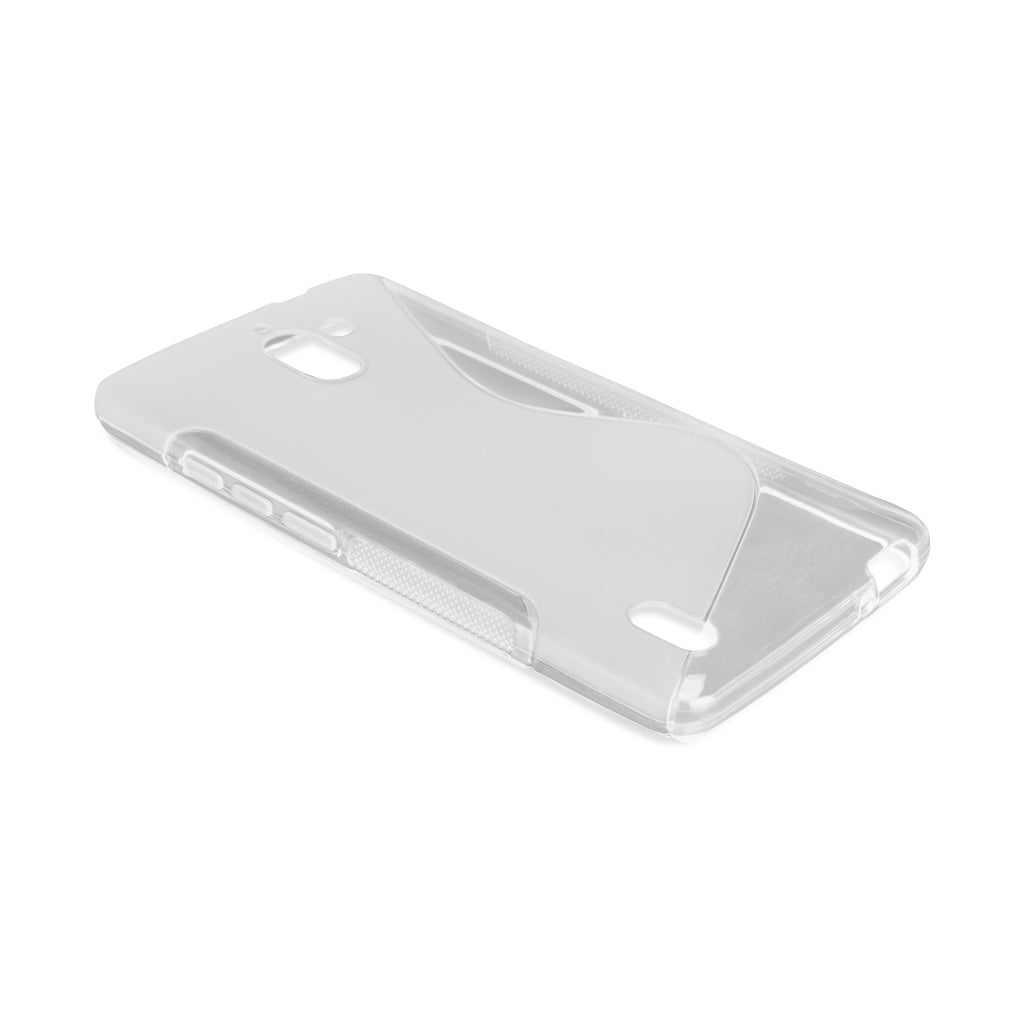 DuoSuit - Huawei Ascend Y628 Case