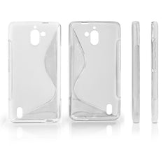 DuoSuit - Huawei Ascend Y628 Case
