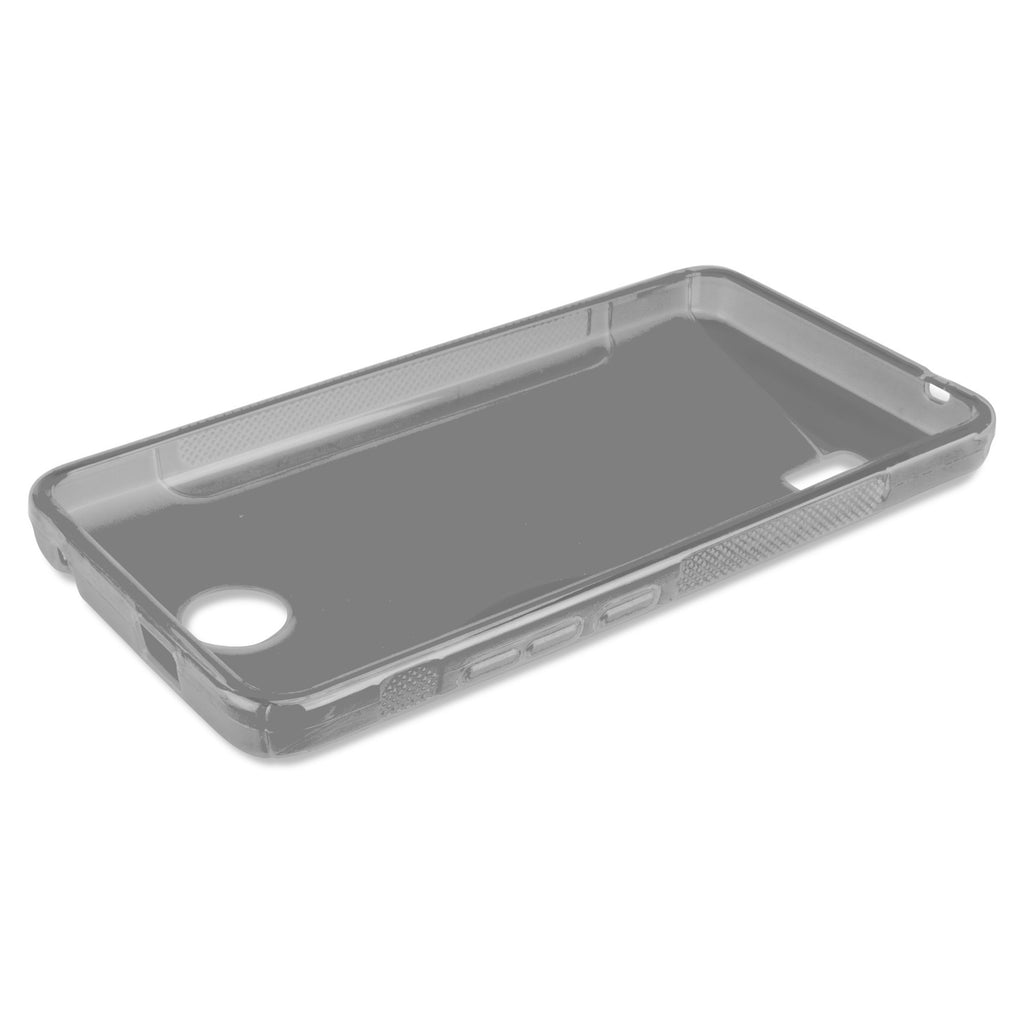 DuoSuit - Huawei Ascend Y635 Case