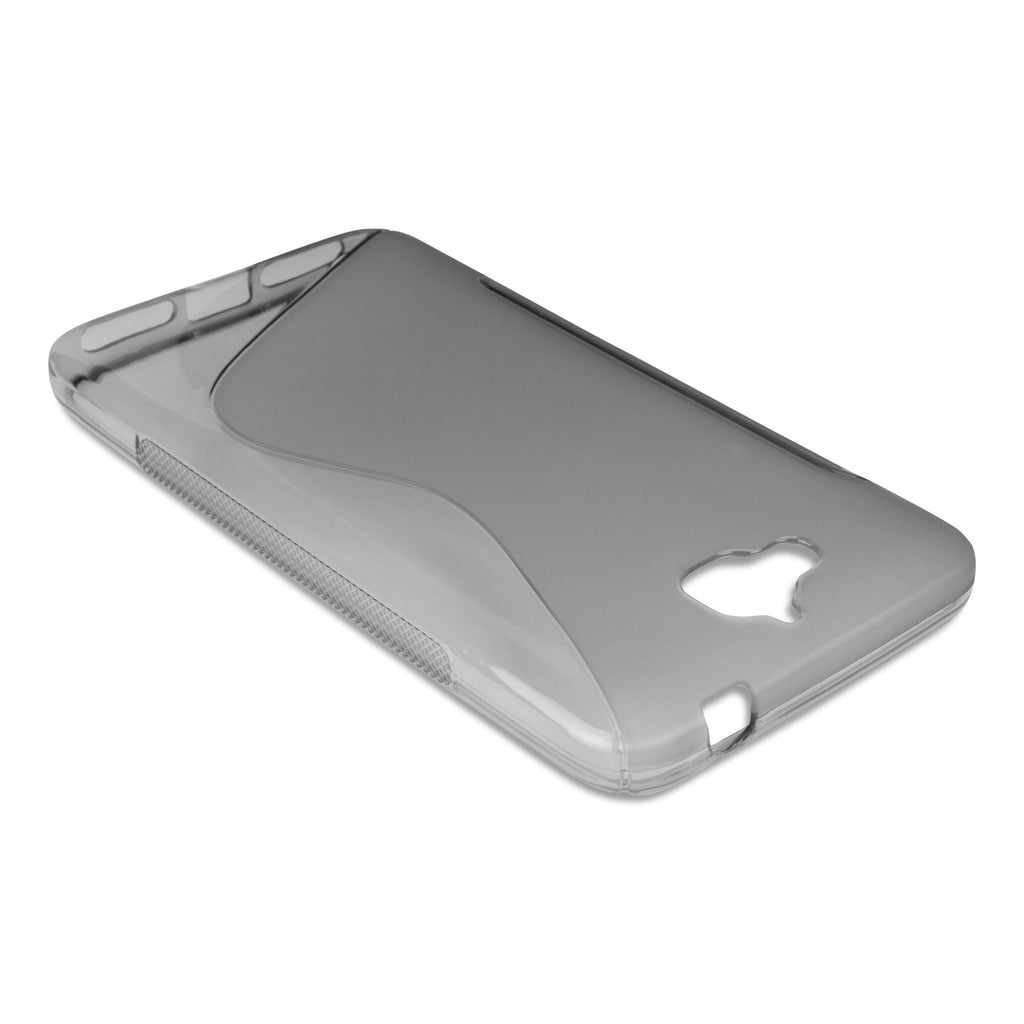 DuoSuit - Huawei Honor Enjoy 5 Case
