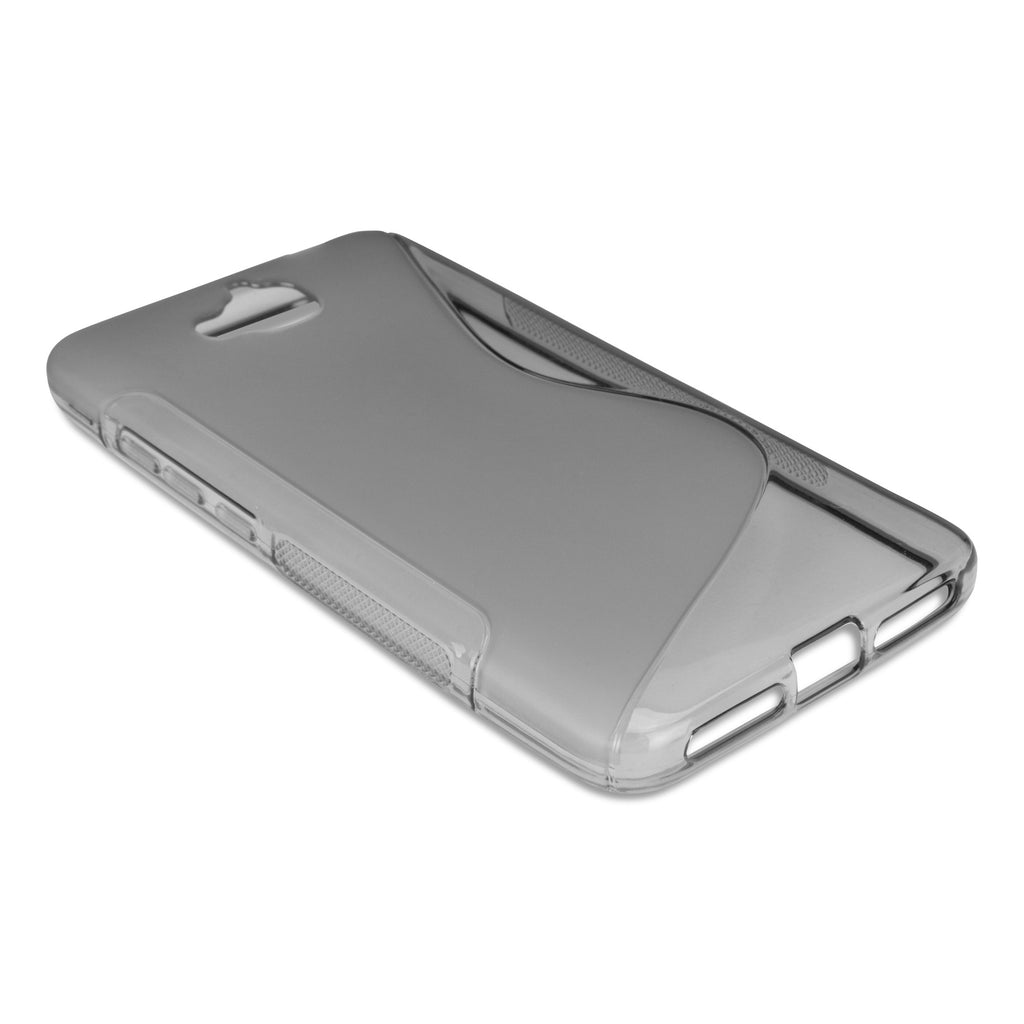 DuoSuit - Huawei Honor Enjoy 5 Case