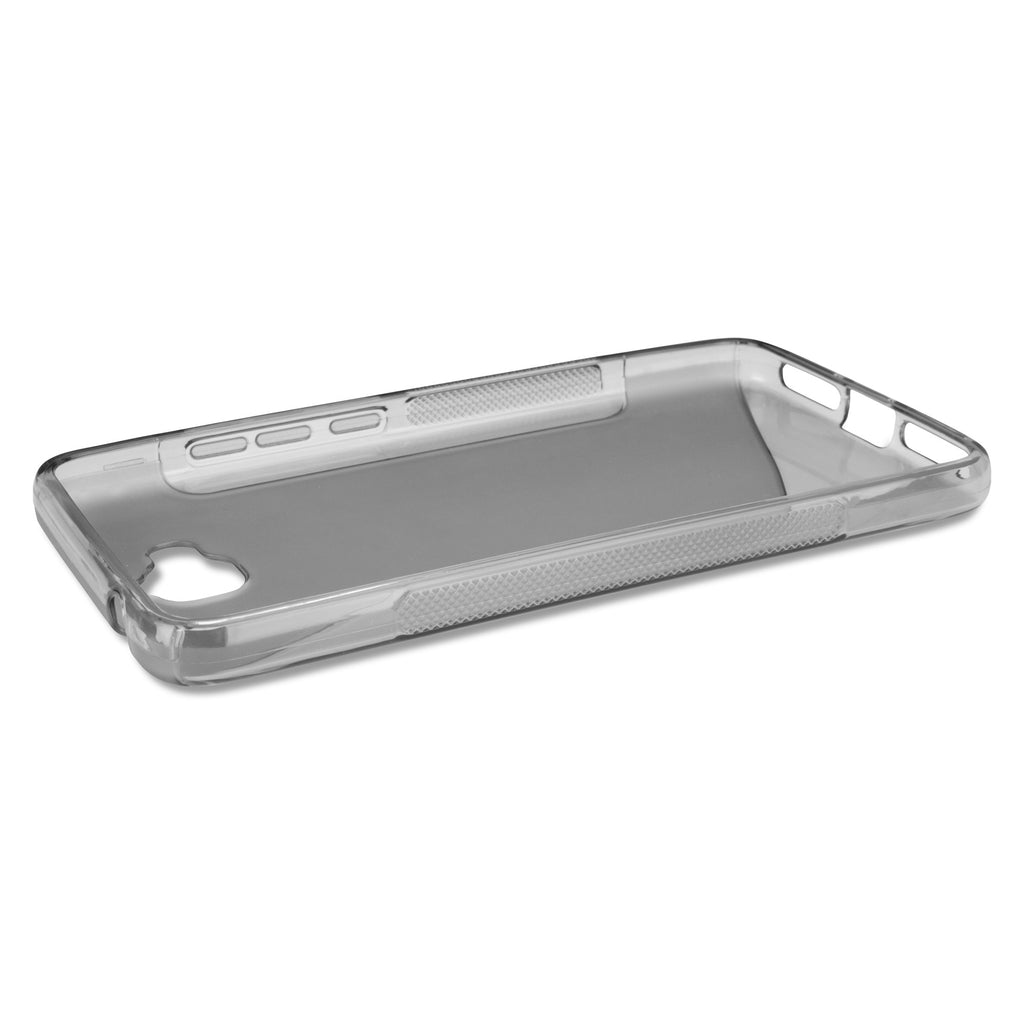 DuoSuit - Huawei Honor Enjoy 5 Case