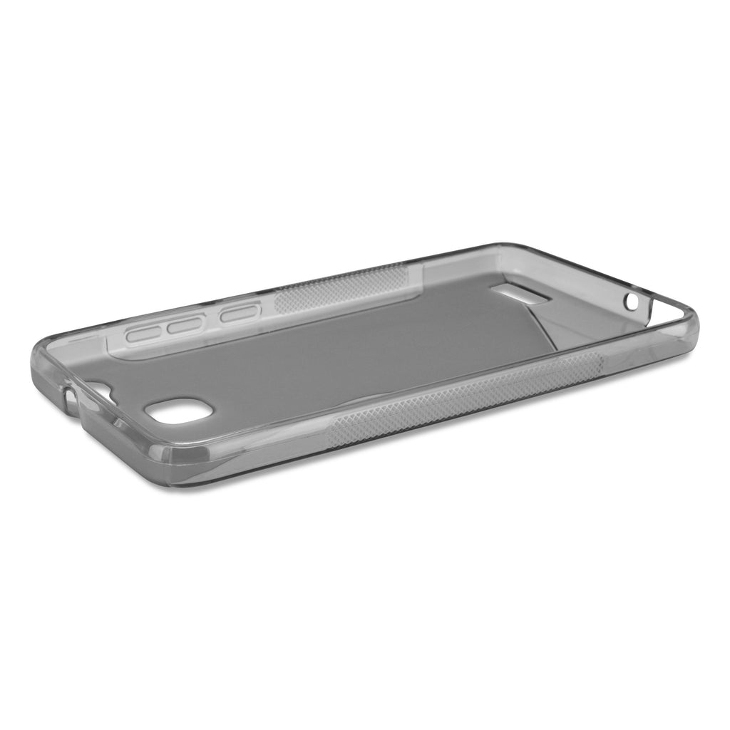 DuoSuit - Huawei G8 mini Case