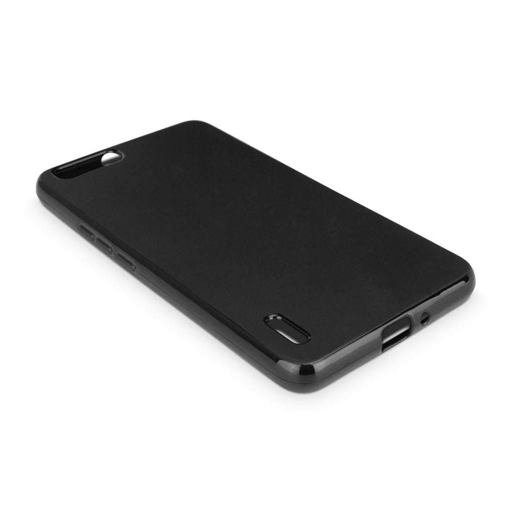 Blackout Case - Huawei Honor 6 Plus Case