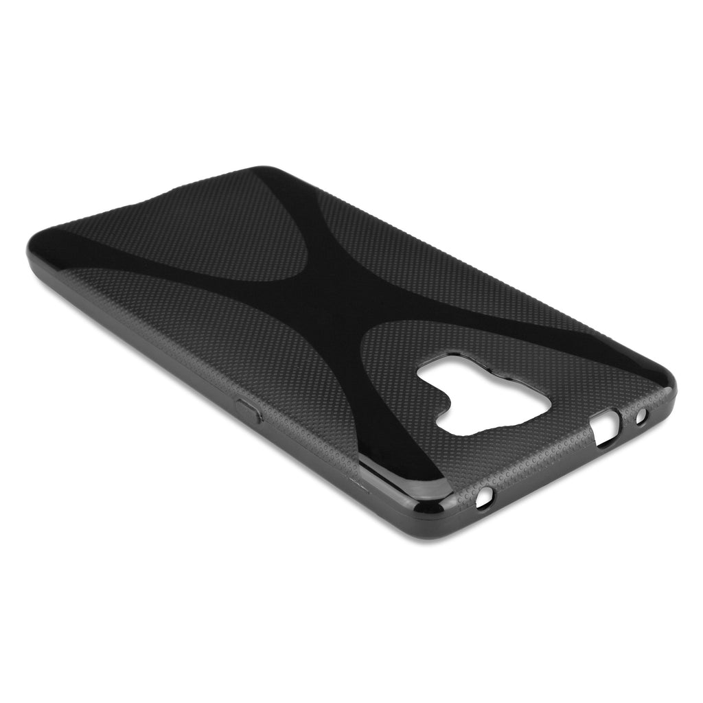 BodySuit - Huawei Honor 7 Case