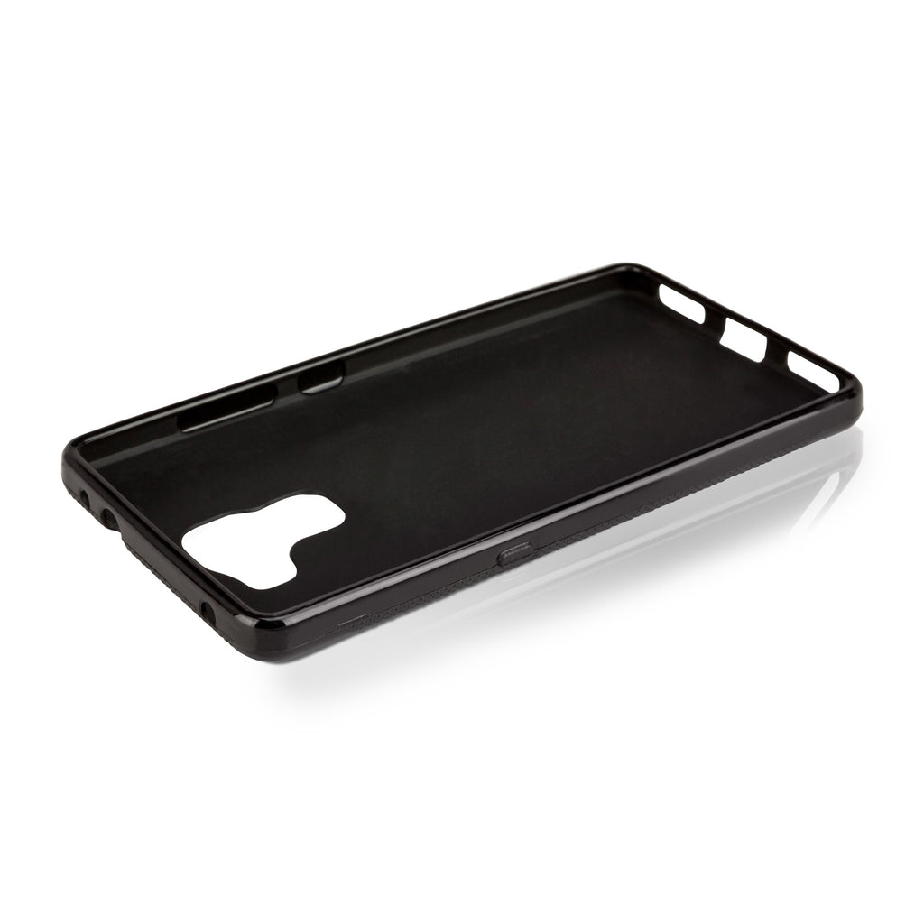 BodySuit - Huawei Honor 7 Case