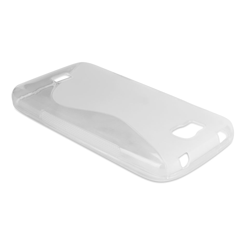 DuoSuit - Huawei Honor Bee Case