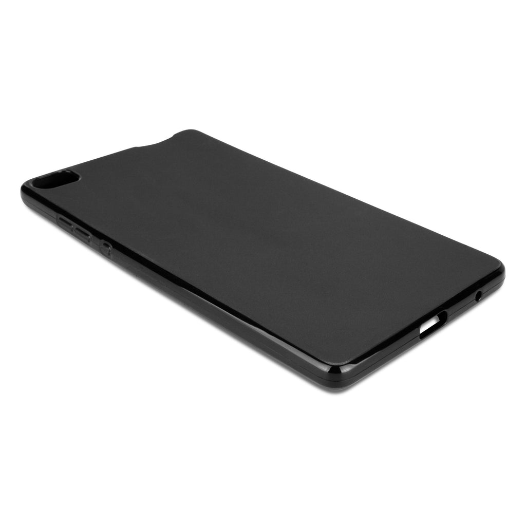 Blackout Case - Huawei P8 Max Case