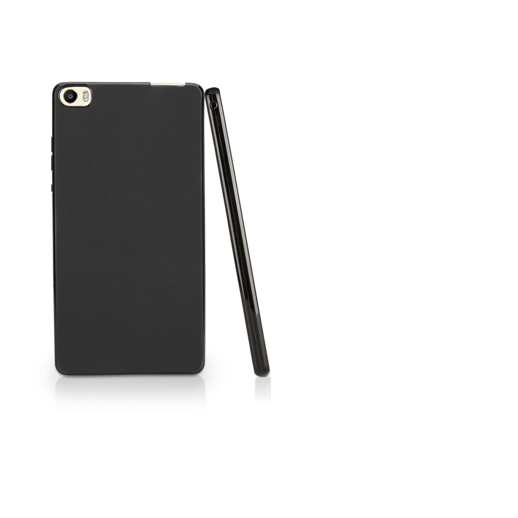 Blackout Case - Huawei P8 Max Case