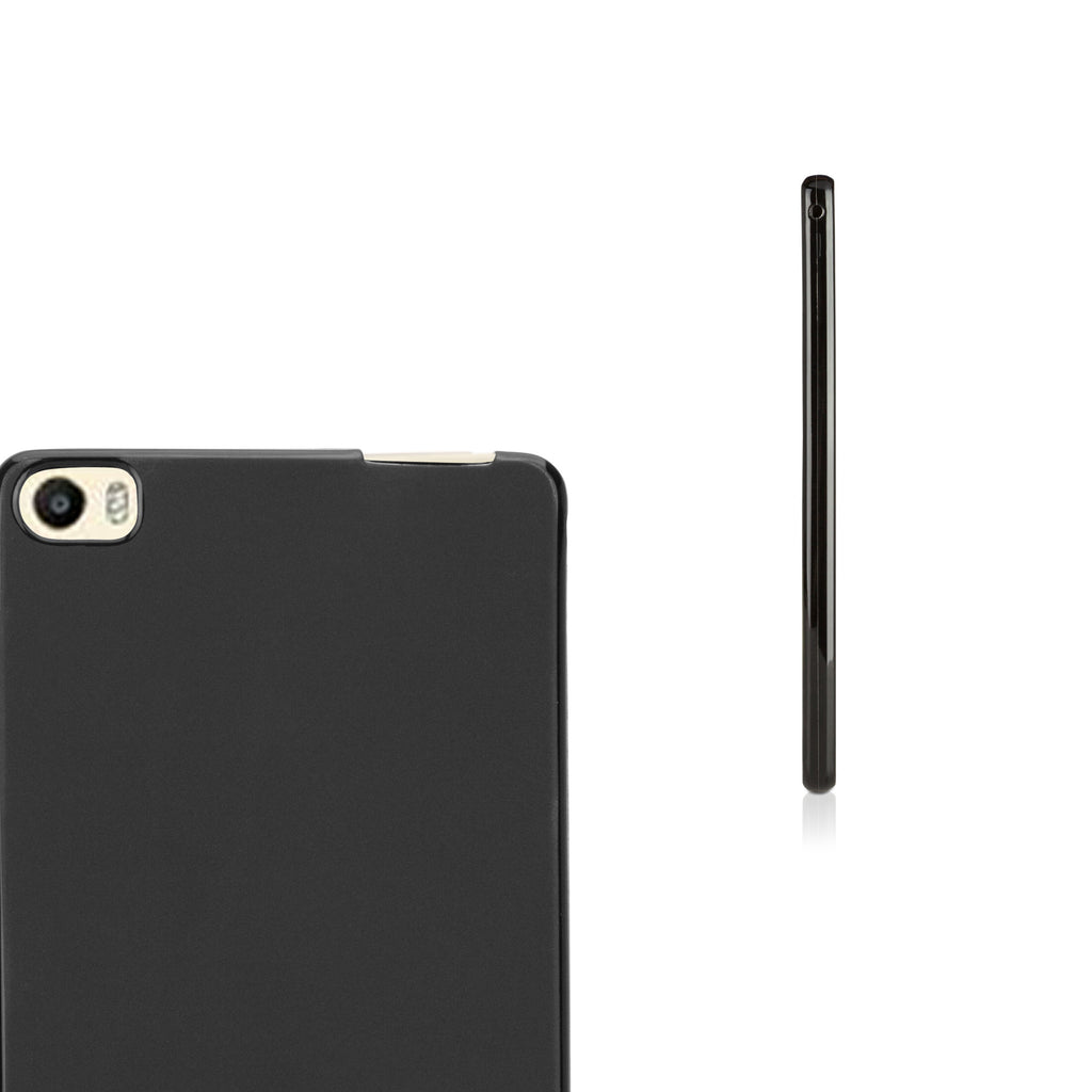 Blackout Case - Huawei P8 Max Case