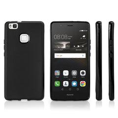 Blackout Case - Huawei Ascend P9 Lite Case