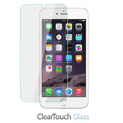 ClearTouch Glass Anti-Glare - Apple iPhone 7 Screen Protector