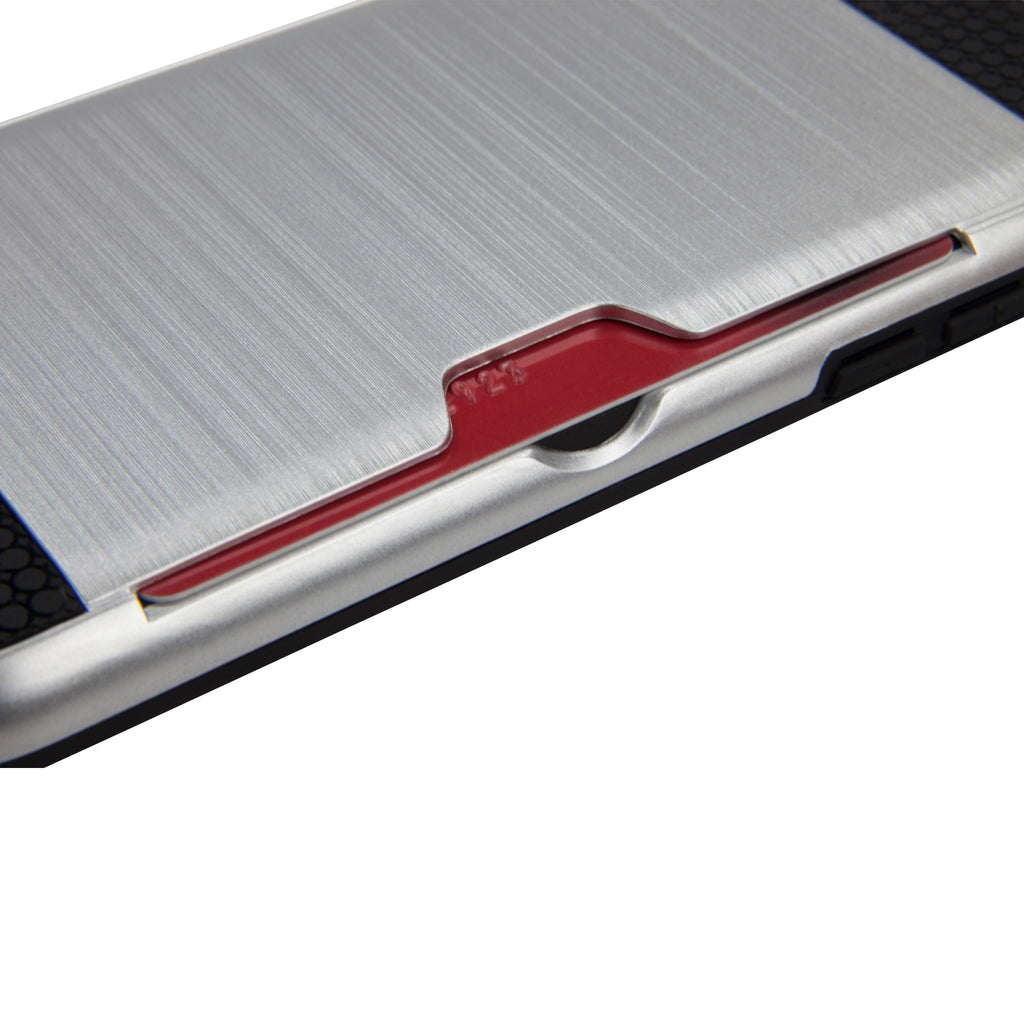 IDMax Case - Apple iPhone X Case