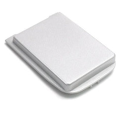 ElectraSpan Qtek 9100 Extended Battery Cover