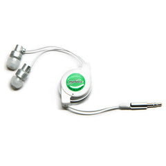 In ear miniBuds - headphones