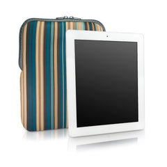 Chic Pouch - Apple iPad 4 Case