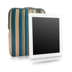 Chic Pouch - Apple iPad 2 Case