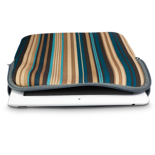 Chic Pouch - Barnes & Noble NOOK HD+ Case