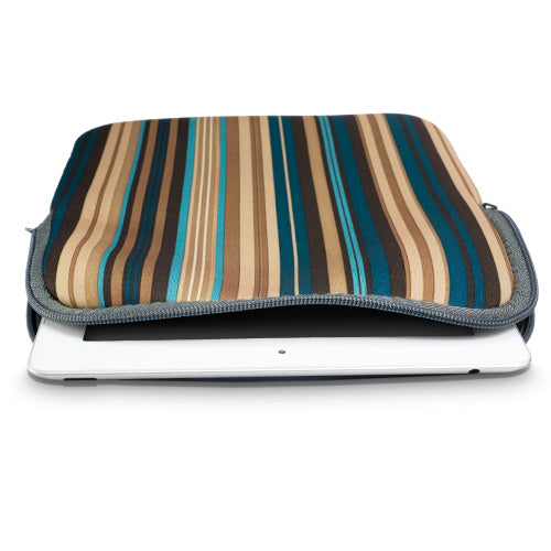 Chic Pouch - Huawei MediaPad T3 10 Case