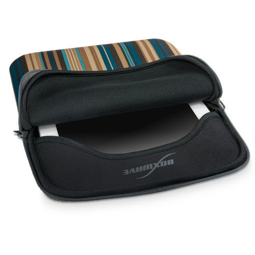 Chic Pouch - Barnes & Noble NOOK HD+ Case