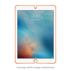 ClearTouch Anti-Glare (2-Pack) - Apple iPad Pro 9.7 (2016) Screen Protector