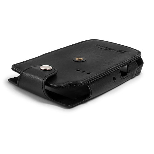 Designio Leather HP iPAQ 114 Classic Handheld Sleeve